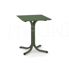 Барный стол Table System 1164 фабрика Emu