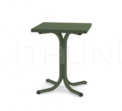 Барный стол Table System 1166 фабрика Emu