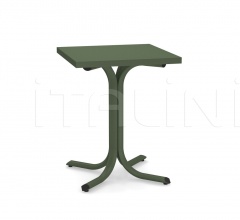 Барный стол Table System 1166 фабрика Emu