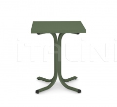 Барный стол Table System 1166 фабрика Emu
