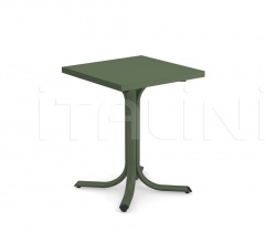 Барный стол Table System 1166 фабрика Emu