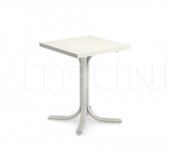 Барный стол Table System 1166 фабрика Emu