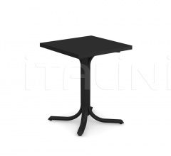 Барный стол Table System 1166 фабрика Emu