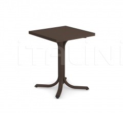 Барный стол Table System 1166 фабрика Emu