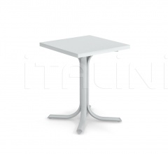 Барный стол Table System 1166 фабрика Emu
