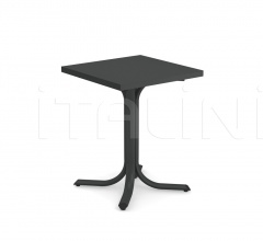 Барный стол Table System 1166 фабрика Emu