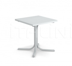 Барный стол Table System 1167 фабрика Emu