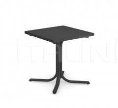 Барный стол Table System 1167 фабрика Emu