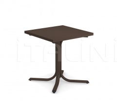 Барный стол Table System 1167 фабрика Emu