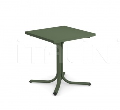 Барный стол Table System 1167 фабрика Emu