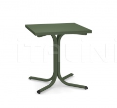 Барный стол Table System 1167 фабрика Emu