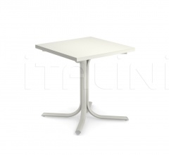 Барный стол Table System 1167 фабрика Emu