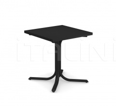 Барный стол Table System 1167 фабрика Emu