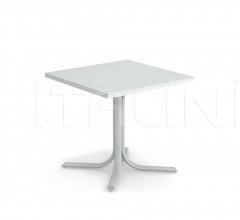 Барный стол Table System 1168 фабрика Emu