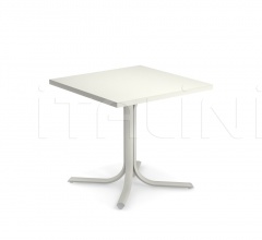 Барный стол Table System 1168 фабрика Emu
