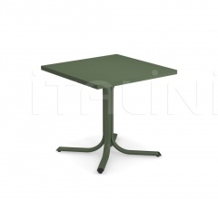 Барный стол Table System 1168 фабрика Emu