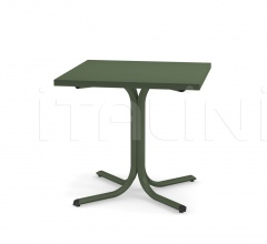 Барный стол Table System 1168 фабрика Emu