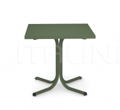 Барный стол Table System 1168 фабрика Emu