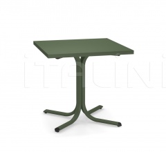 Барный стол Table System 1168 фабрика Emu