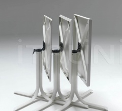 Барный стол Table System 1168 фабрика Emu