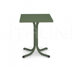 Барный стол Table System 1173 фабрика Emu