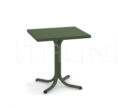 Барный стол Table System 1173 фабрика Emu