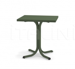 Барный стол Table System 1173 фабрика Emu