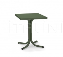Барный стол Table System 1173 фабрика Emu