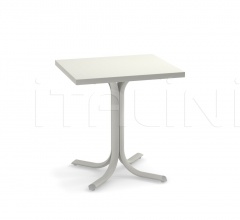 Барный стол Table System 1173 фабрика Emu