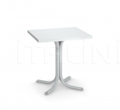 Барный стол Table System 1173 фабрика Emu