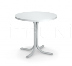 Барный стол Table System 1170 фабрика Emu