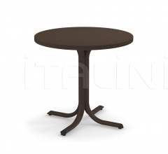 Барный стол Table System 1170 фабрика Emu