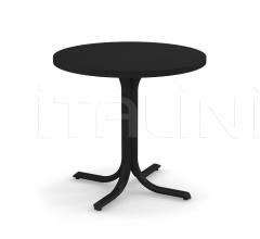 Барный стол Table System 1170 фабрика Emu