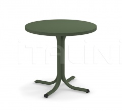 Барный стол Table System 1170 фабрика Emu