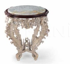 Итальянские Столики - Столик REG-77 Итальянские Столики - Столик REG-77 фабрика Jumbo Collection