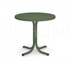 Барный стол Table System 1170 фабрика Emu