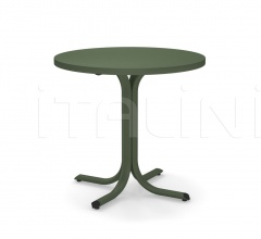 Барный стол Table System 1170 фабрика Emu