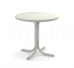 Барный стол Table System 1170 фабрика Emu