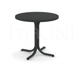 Барный стол Table System 1170 фабрика Emu