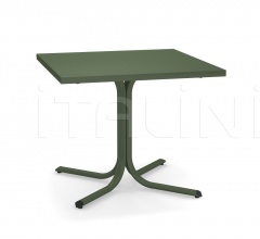 Стол обеденный Table System 1169 Стол обеденный Table System 1169 фабрика Emu