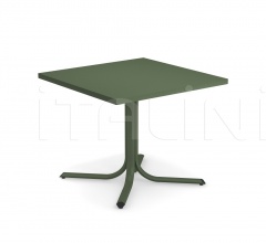 Стол обеденный Table System 1169 Стол обеденный Table System 1169 фабрика Emu
