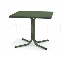 Стол обеденный Table System 1169 Стол обеденный Table System 1169 фабрика Emu