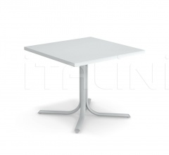 Стол обеденный Table System 1169 Стол обеденный Table System 1169 фабрика Emu