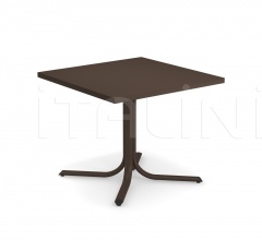 Стол обеденный Table System 1169 Стол обеденный Table System 1169 фабрика Emu