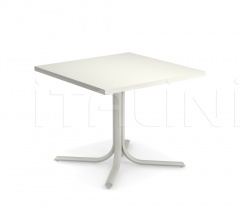 Стол обеденный Table System 1169 Стол обеденный Table System 1169 фабрика Emu