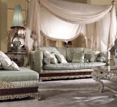 Итальянские Столики - Столик REG-77 Итальянские Столики - Столик REG-77 фабрика Jumbo Collection