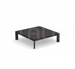 Журнальный столик Tami 766 Журнальный столик Tami 766 фабрика Emu