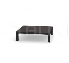 Журнальный столик Tami 766 Журнальный столик Tami 766 фабрика Emu