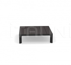 Журнальный столик Tami 766 Журнальный столик Tami 766 фабрика Emu