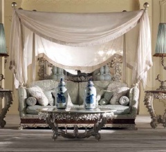 Итальянские Столики - Столик REG-77 Итальянские Столики - Столик REG-77 фабрика Jumbo Collection